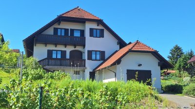 Goldgrube GmbH