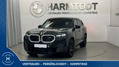 Goldgrube GmbH
