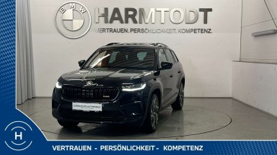 Goldgrube GmbH