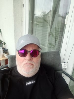 Goldgrube GmbH