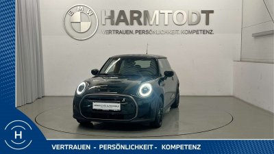 Goldgrube GmbH