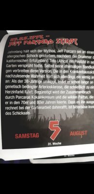 Goldgrube GmbH