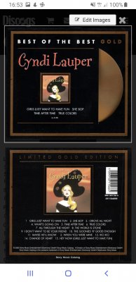 Goldgrube GmbH