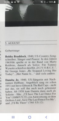 Goldgrube GmbH