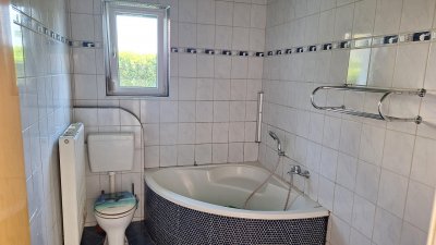 Goldgrube GmbH