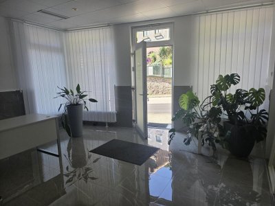 Goldgrube GmbH