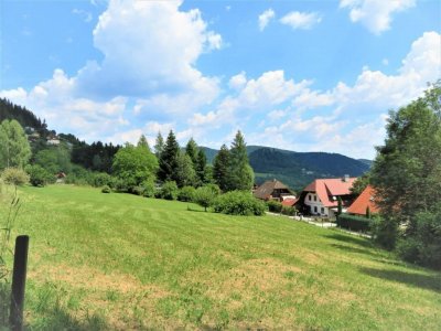Goldgrube GmbH