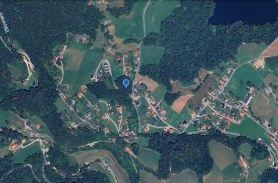 Goldgrube GmbH