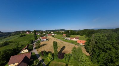Goldgrube GmbH