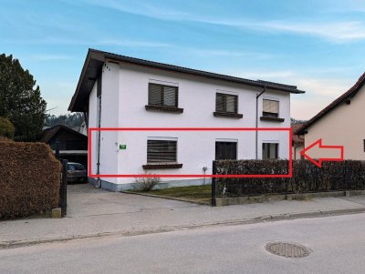 Goldgrube GmbH