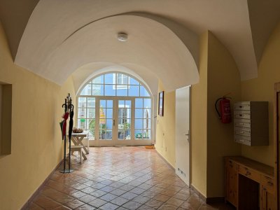 Goldgrube GmbH