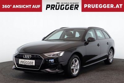 Goldgrube GmbH