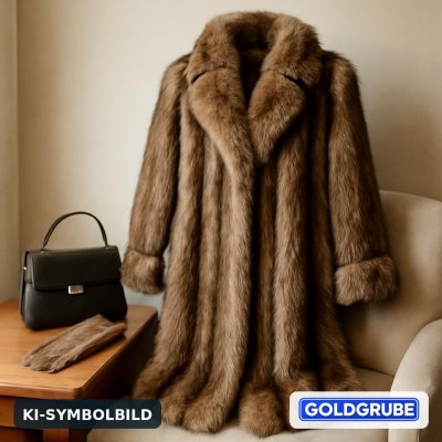 Goldgrube GmbH
