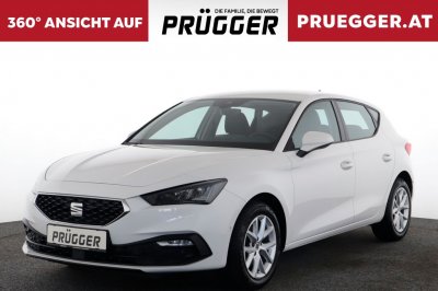 Goldgrube GmbH