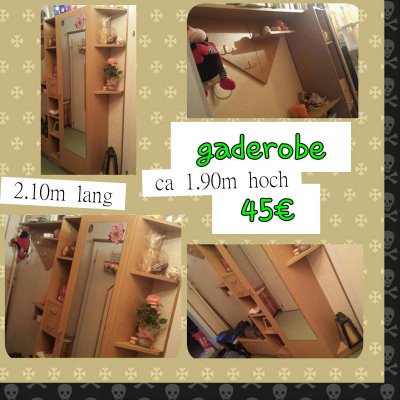 Goldgrube Verlags GmbH