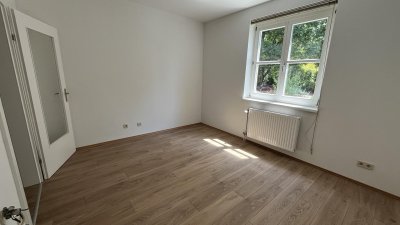 Goldgrube GmbH