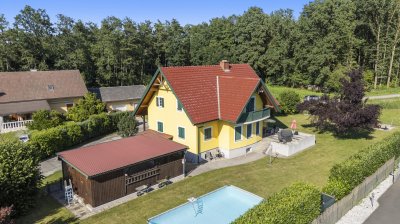 Goldgrube GmbH