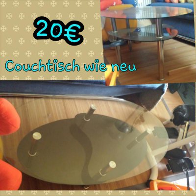 Goldgrube GmbH