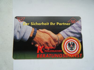 Goldgrube GmbH