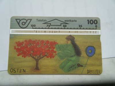 Goldgrube GmbH