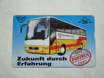 Goldgrube GmbH