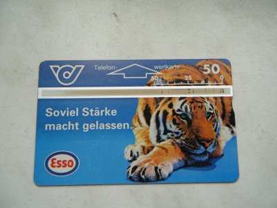 Goldgrube GmbH