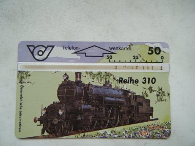 Goldgrube GmbH