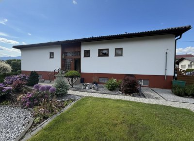 Goldgrube GmbH