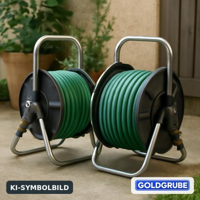 Goldgrube GmbH