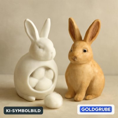 Goldgrube GmbH