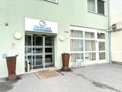 Goldgrube GmbH