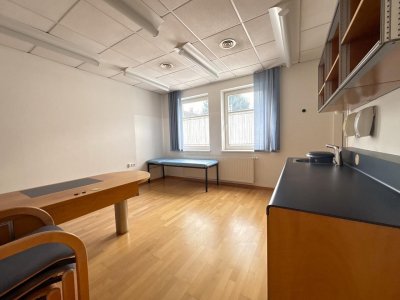 Goldgrube GmbH
