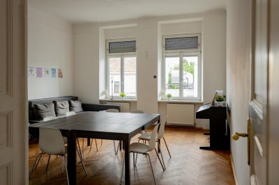 Goldgrube GmbH