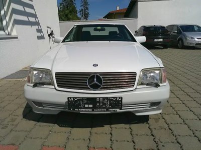 Goldgrube GmbH