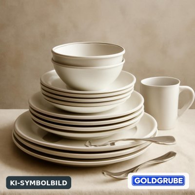 Goldgrube GmbH