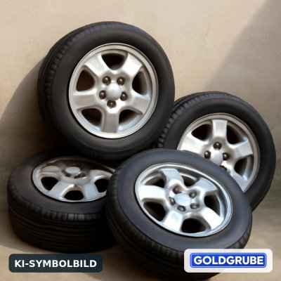 Goldgrube GmbH