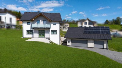 Goldgrube GmbH