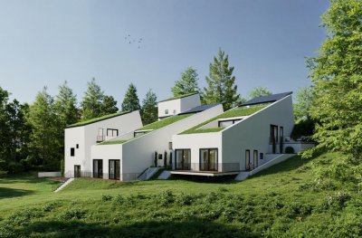 Goldgrube GmbH
