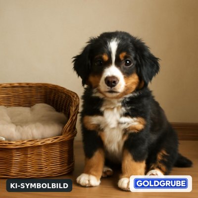 Goldgrube GmbH