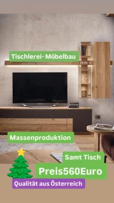 Goldgrube GmbH