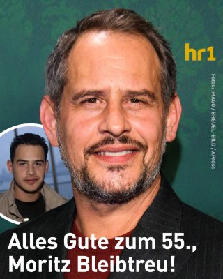 Goldgrube GmbH