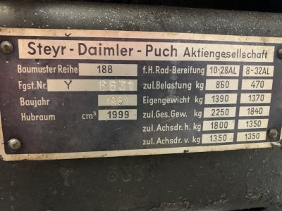 Goldgrube GmbH