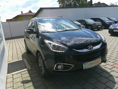 Goldgrube GmbH