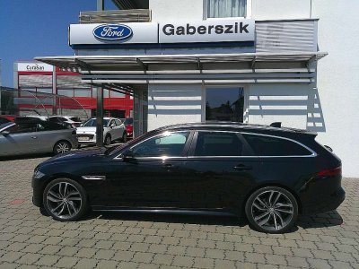 Goldgrube GmbH
