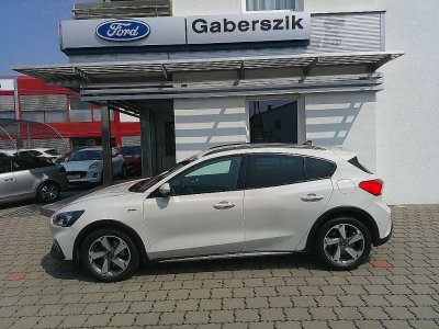 Goldgrube GmbH