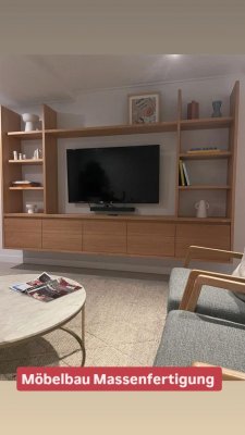 Goldgrube GmbH