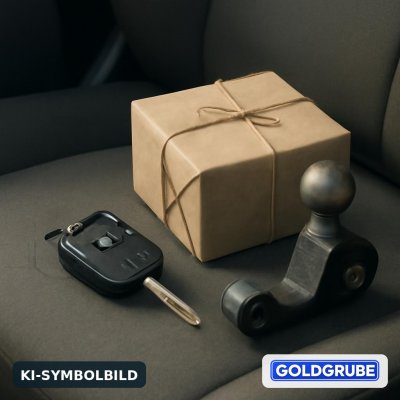 Goldgrube GmbH
