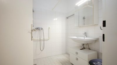 Goldgrube GmbH