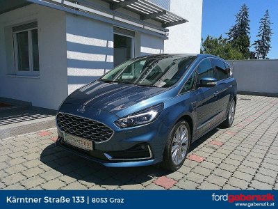Goldgrube GmbH