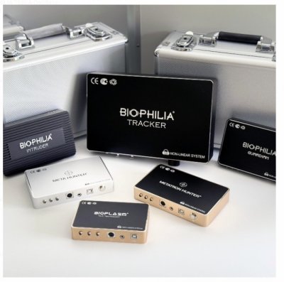 Goldgrube GmbH